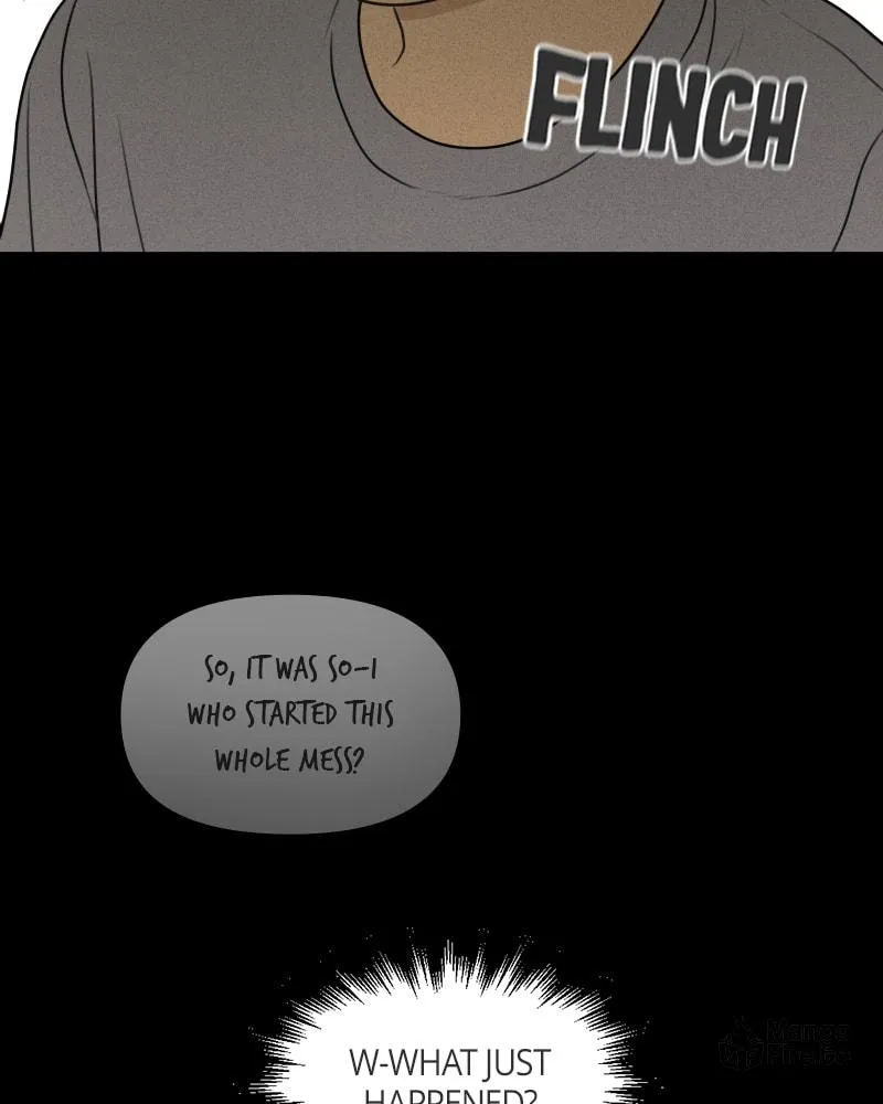Illip Art High School Students Chapter 33 page 55 - 