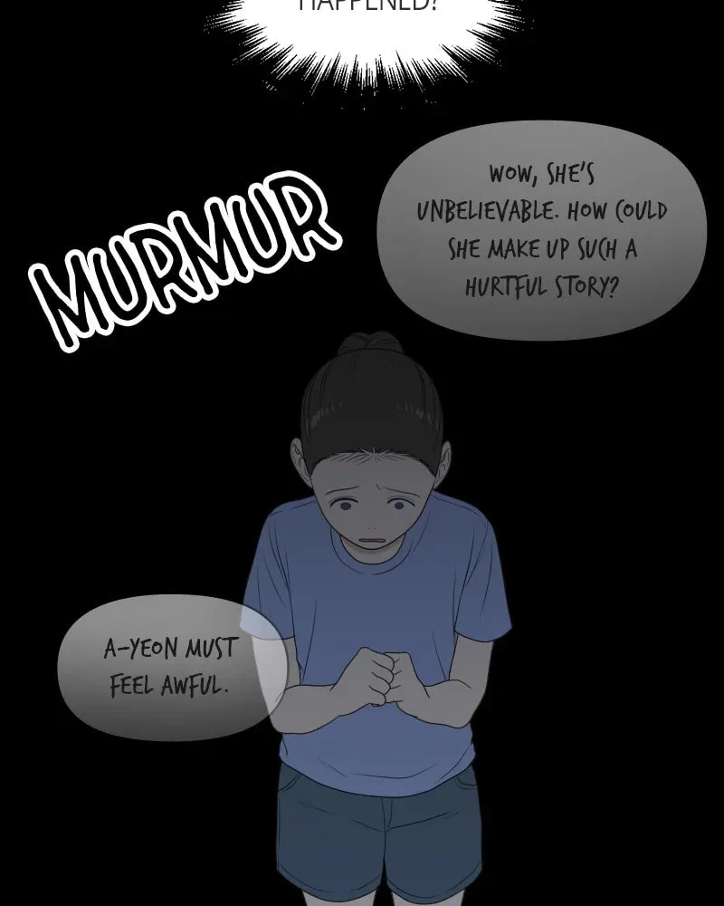 Illip Art High School Students Chapter 33 page 56 - 