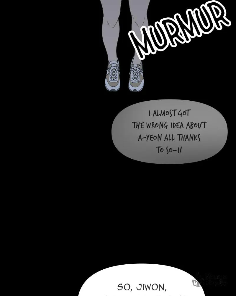 Illip Art High School Students Chapter 33 page 57 - 