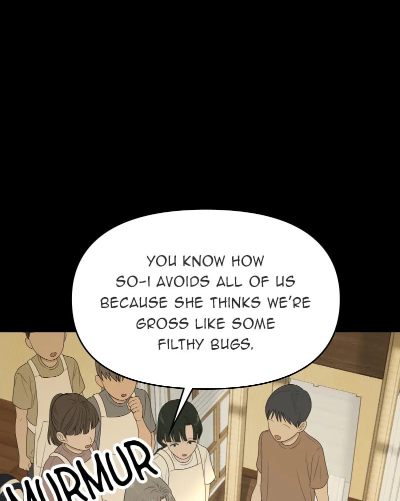 Illip Art High School Students Chapter 33 page 59 - 