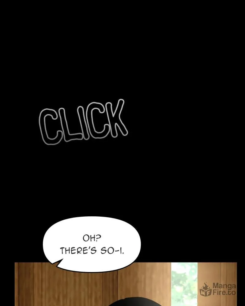 Illip Art High School Students Chapter 33 page 63 - 