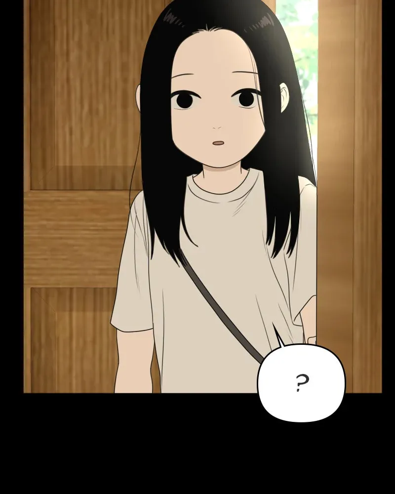 Illip Art High School Students Chapter 33 page 64 - 