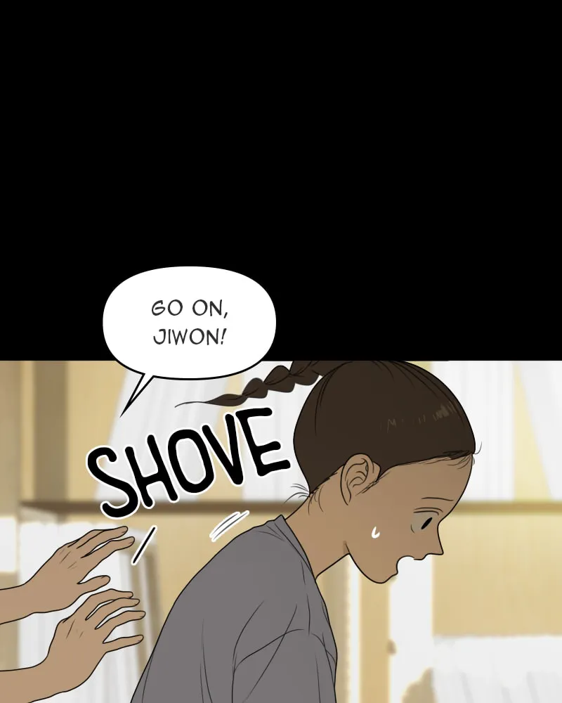 Illip Art High School Students Chapter 33 page 68 - 