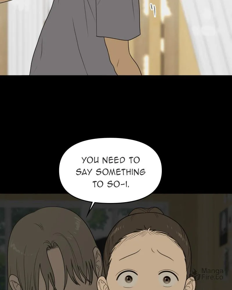 Illip Art High School Students Chapter 33 page 69 - 