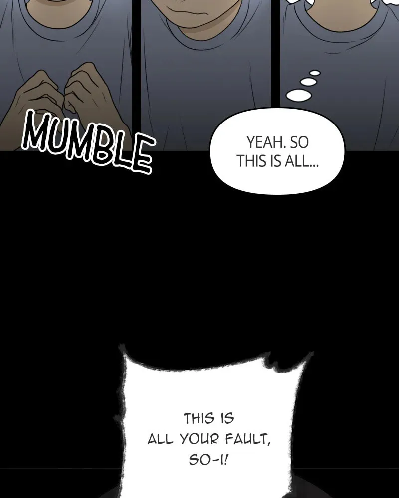 Illip Art High School Students Chapter 33 page 73 - 