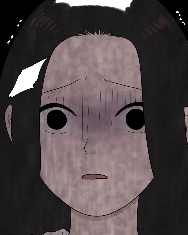 Illip Art High School Students Chapter 33 page 74 - 