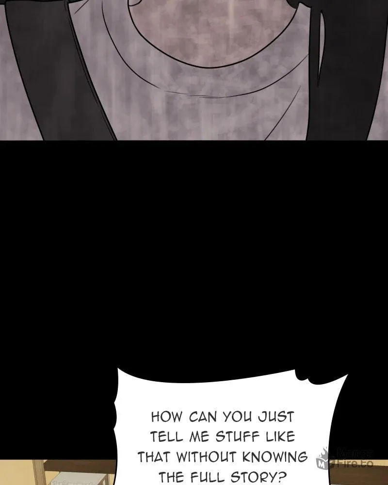 Illip Art High School Students Chapter 33 page 75 - 