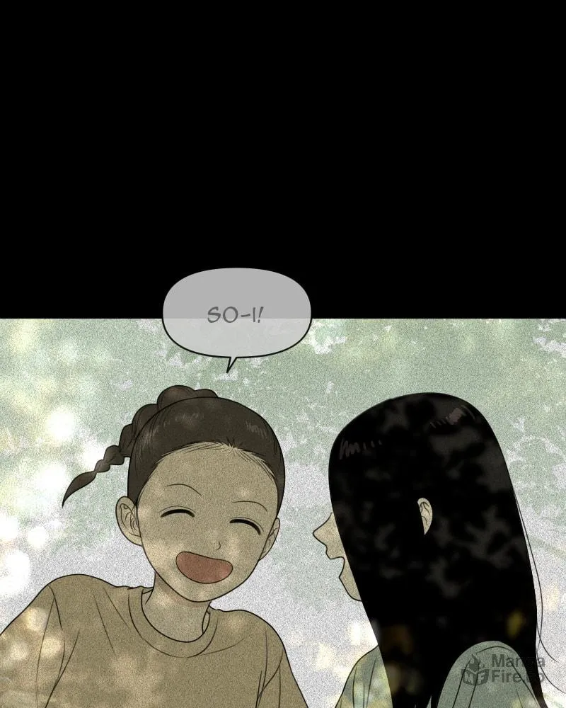 Illip Art High School Students Chapter 33 page 78 - 