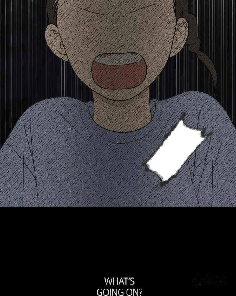 Illip Art High School Students Chapter 33 page 80 - 