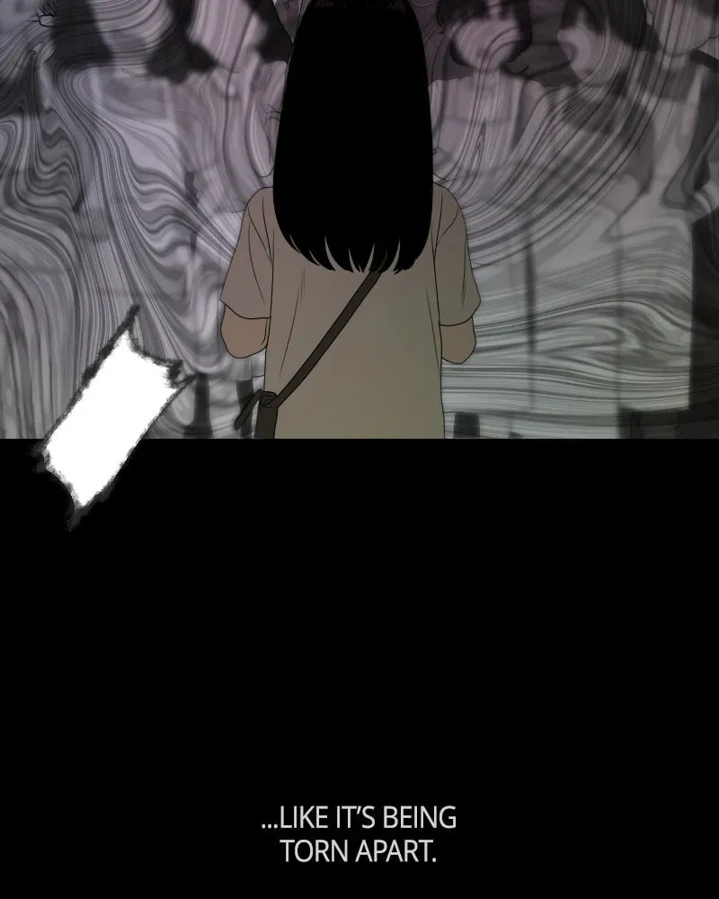 Illip Art High School Students Chapter 33 page 83 - 
