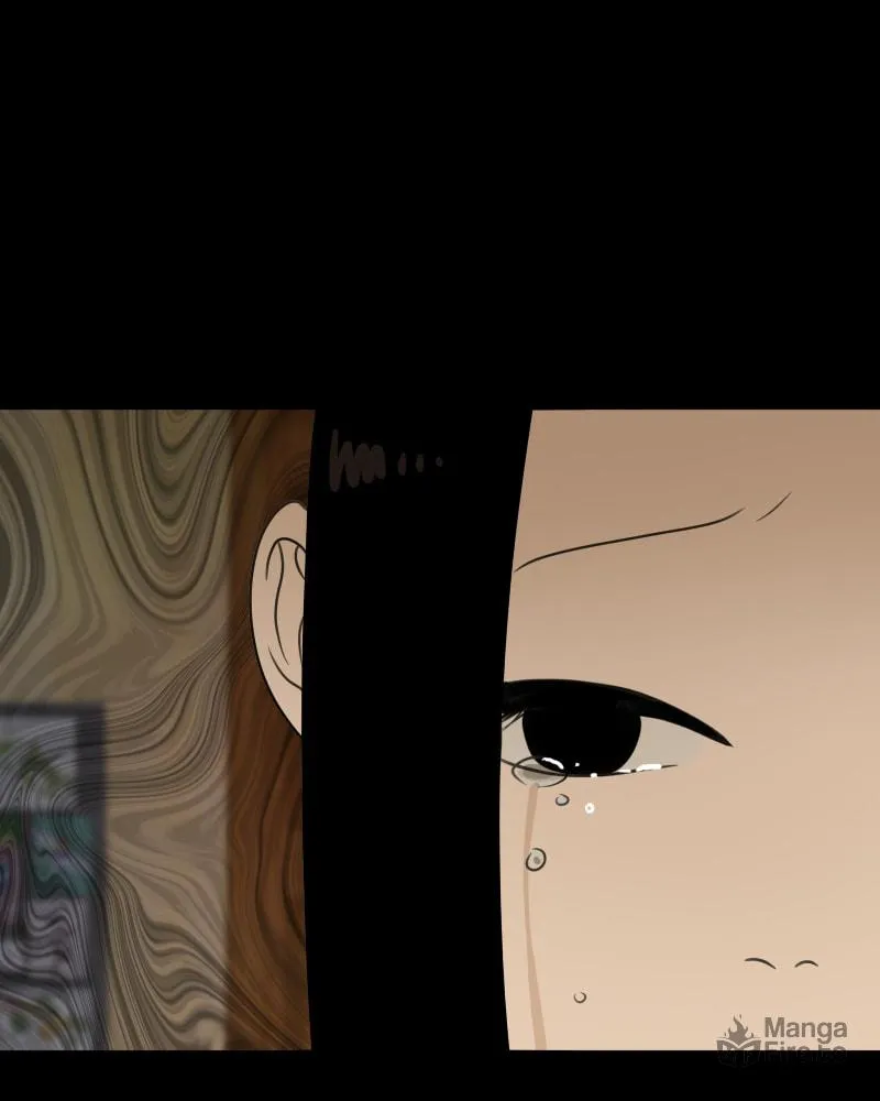Illip Art High School Students Chapter 33 page 84 - 