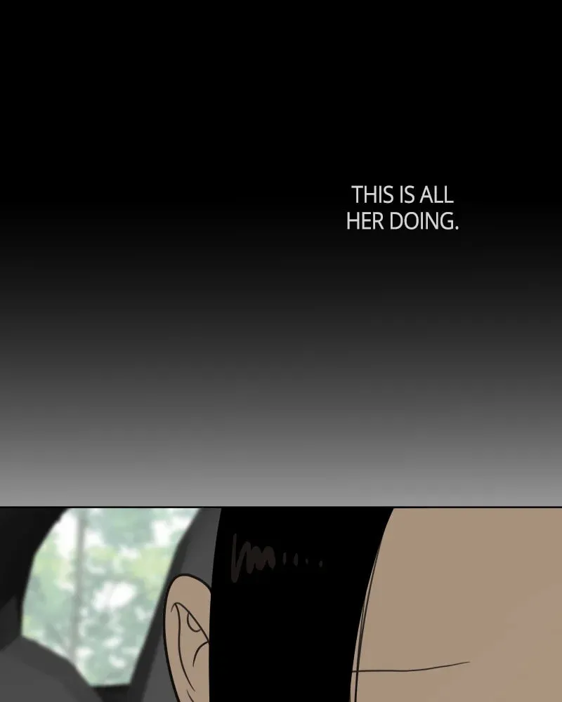 Illip Art High School Students Chapter 33 page 88 - 