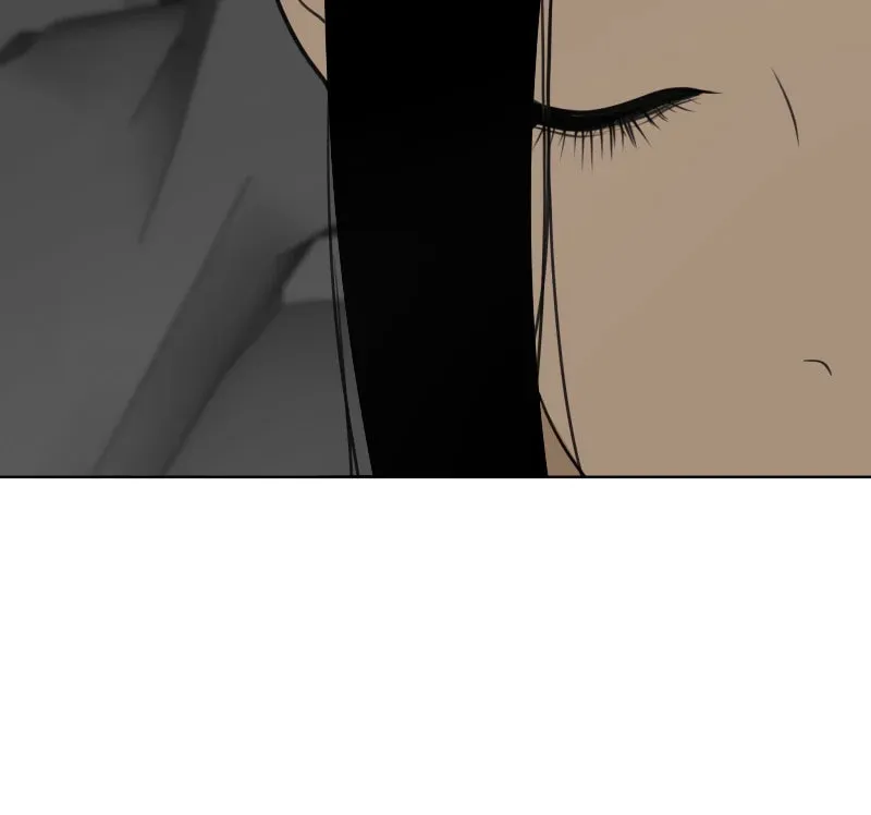 Illip Art High School Students Chapter 33 page 89 - 