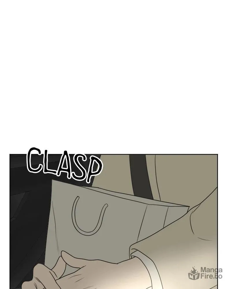 Illip Art High School Students Chapter 33 page 90 - 