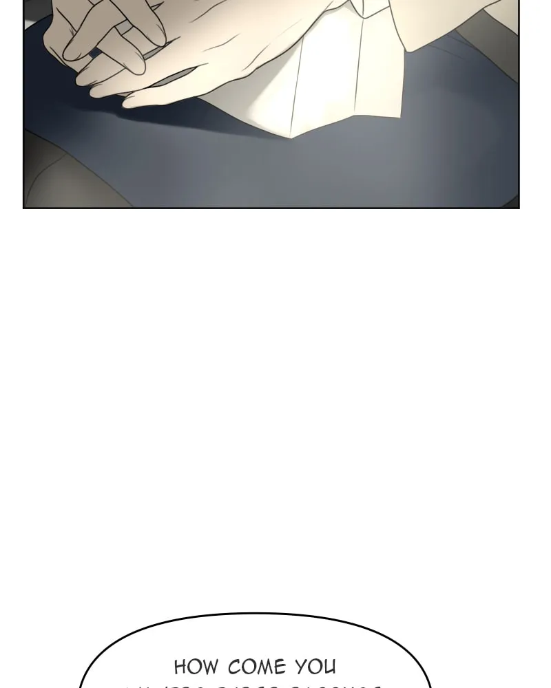 Illip Art High School Students Chapter 33 page 91 - 