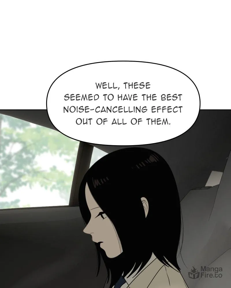 Illip Art High School Students Chapter 33 page 93 - 