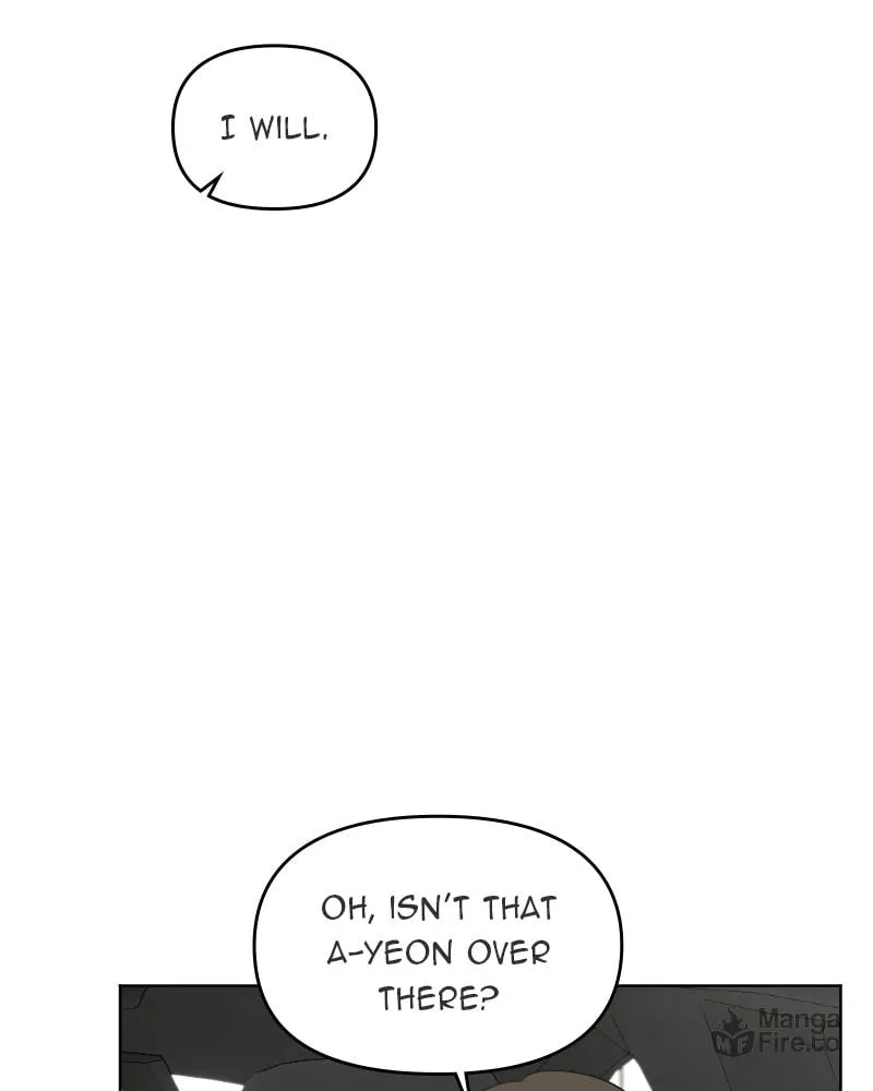 Illip Art High School Students Chapter 33 page 95 - 