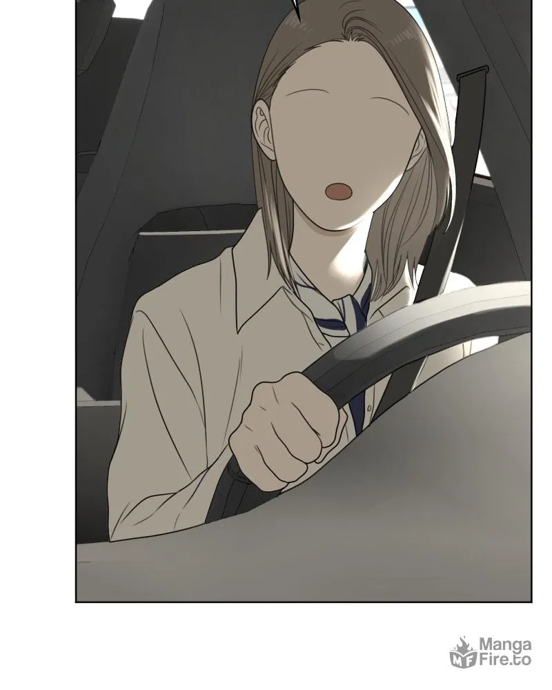 Illip Art High School Students Chapter 33 page 96 - 