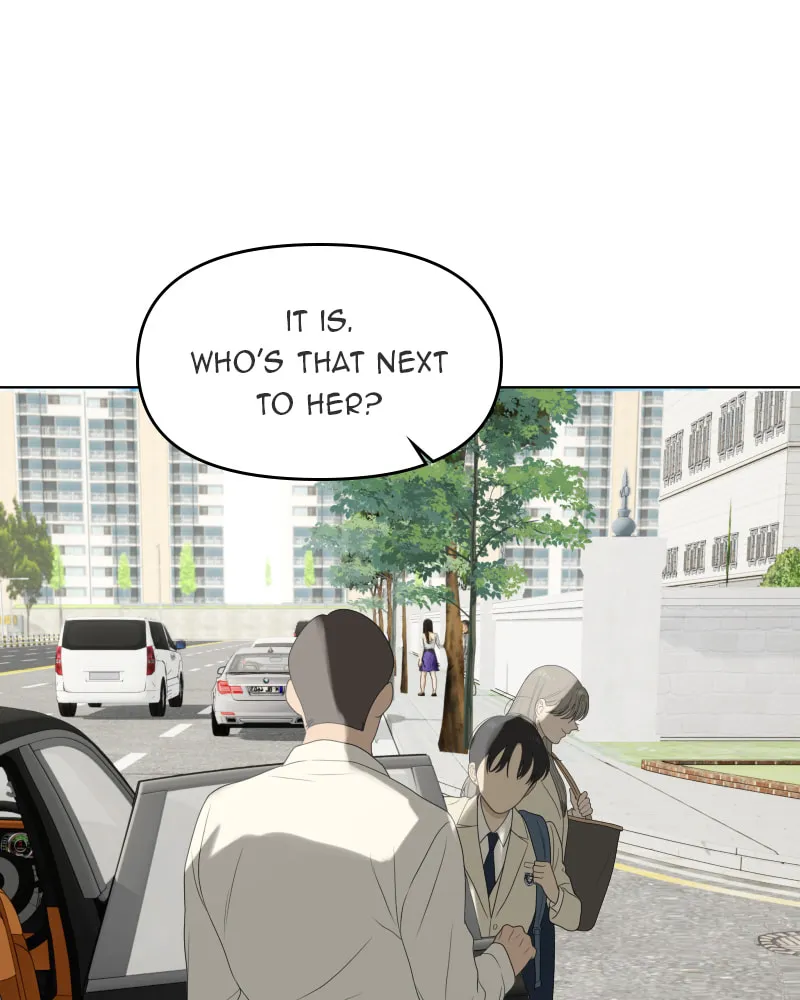 Illip Art High School Students Chapter 33 page 97 - 