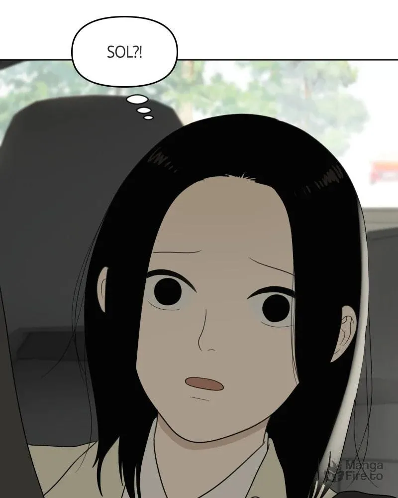Illip Art High School Students Chapter 33 page 99 - 