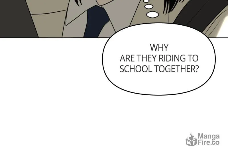 Illip Art High School Students Chapter 33 page 100 - 