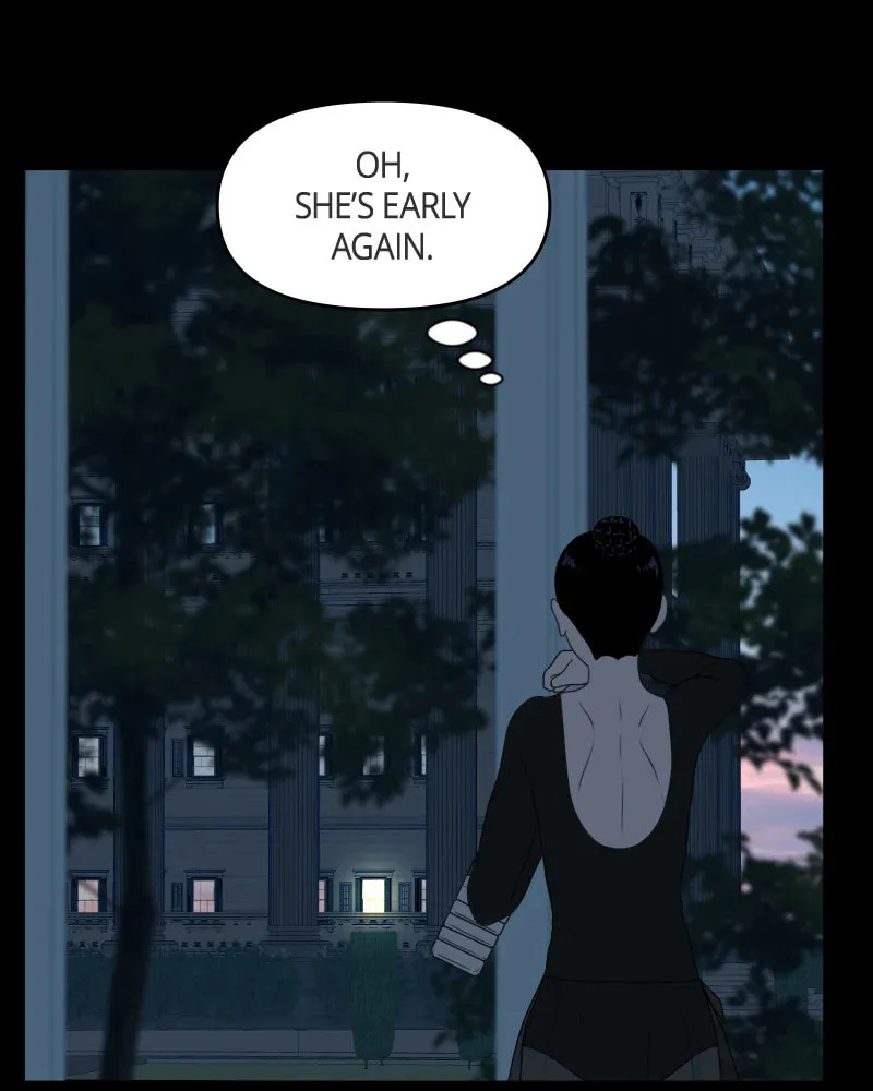 Illip Art High School Students Chapter 34 page 11 - 
