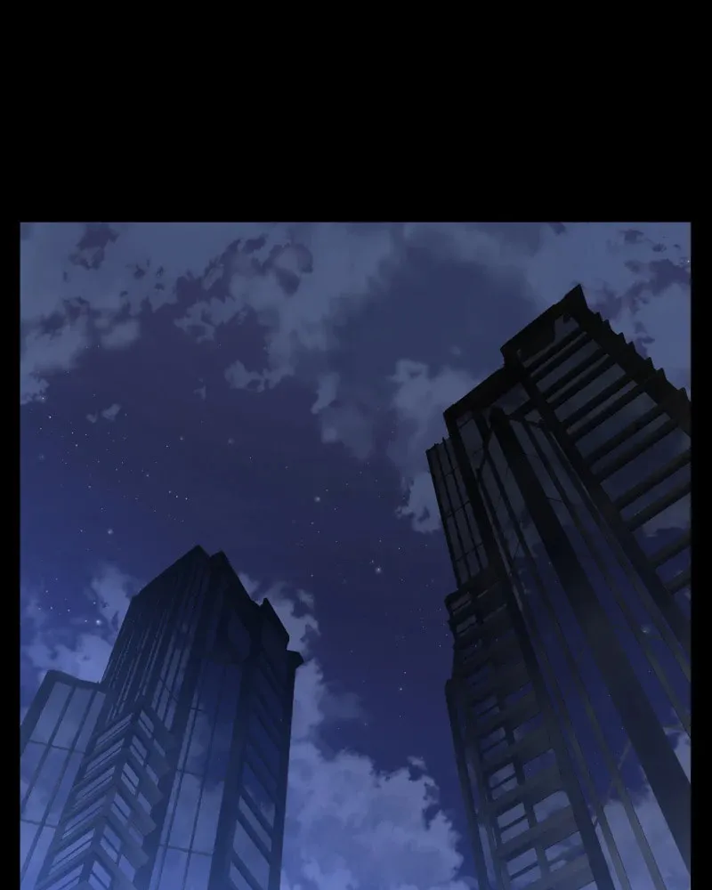 Illip Art High School Students Chapter 34 page 101 - 