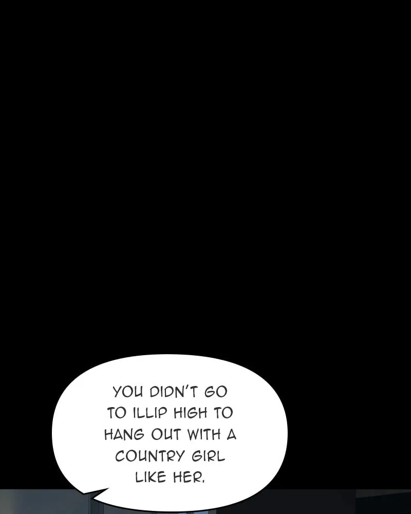 Illip Art High School Students Chapter 34 page 104 - 