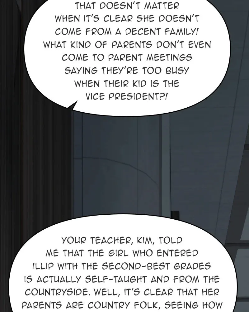 Illip Art High School Students Chapter 34 page 109 - 