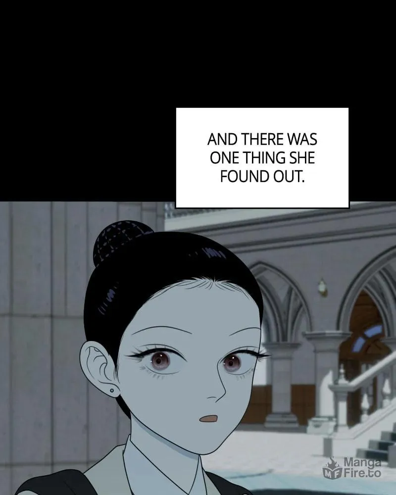 Illip Art High School Students Chapter 34 page 15 - 