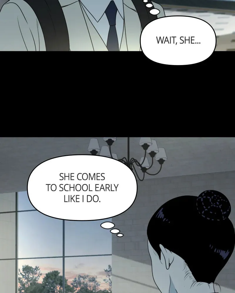 Illip Art High School Students Chapter 34 page 16 - 