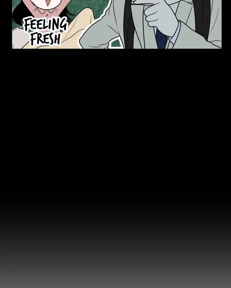 Illip Art High School Students Chapter 34 page 19 - 