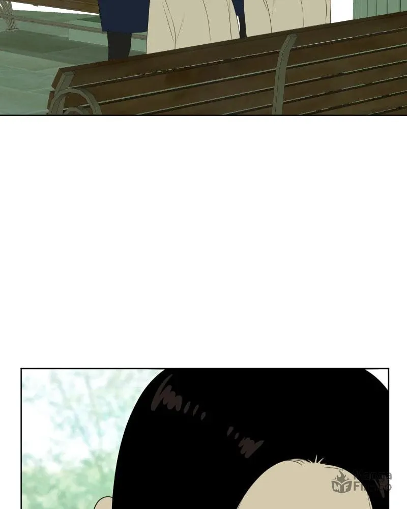 Illip Art High School Students Chapter 34 page 25 - 
