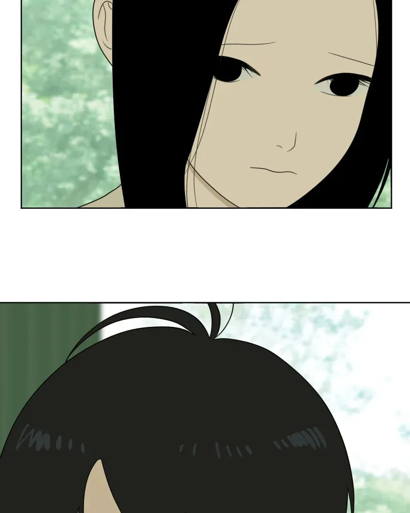 Illip Art High School Students Chapter 34 page 26 - 