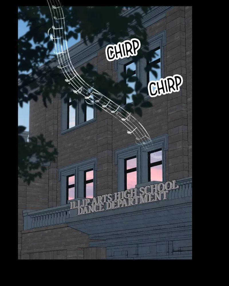 Illip Art High School Students Chapter 34 page 4 - 