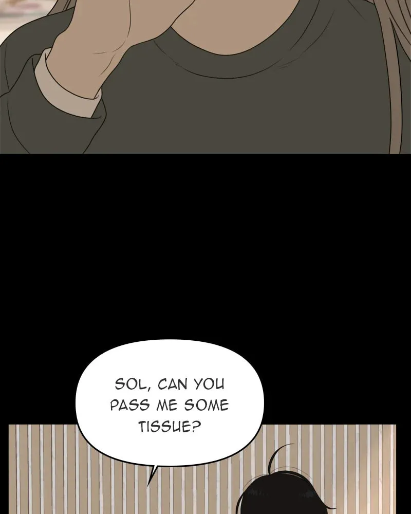 Illip Art High School Students Chapter 34 page 31 - 