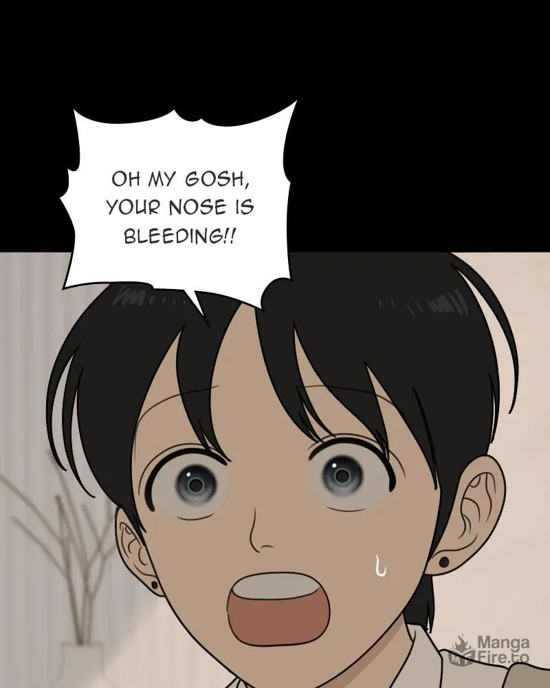 Illip Art High School Students Chapter 34 page 33 - 