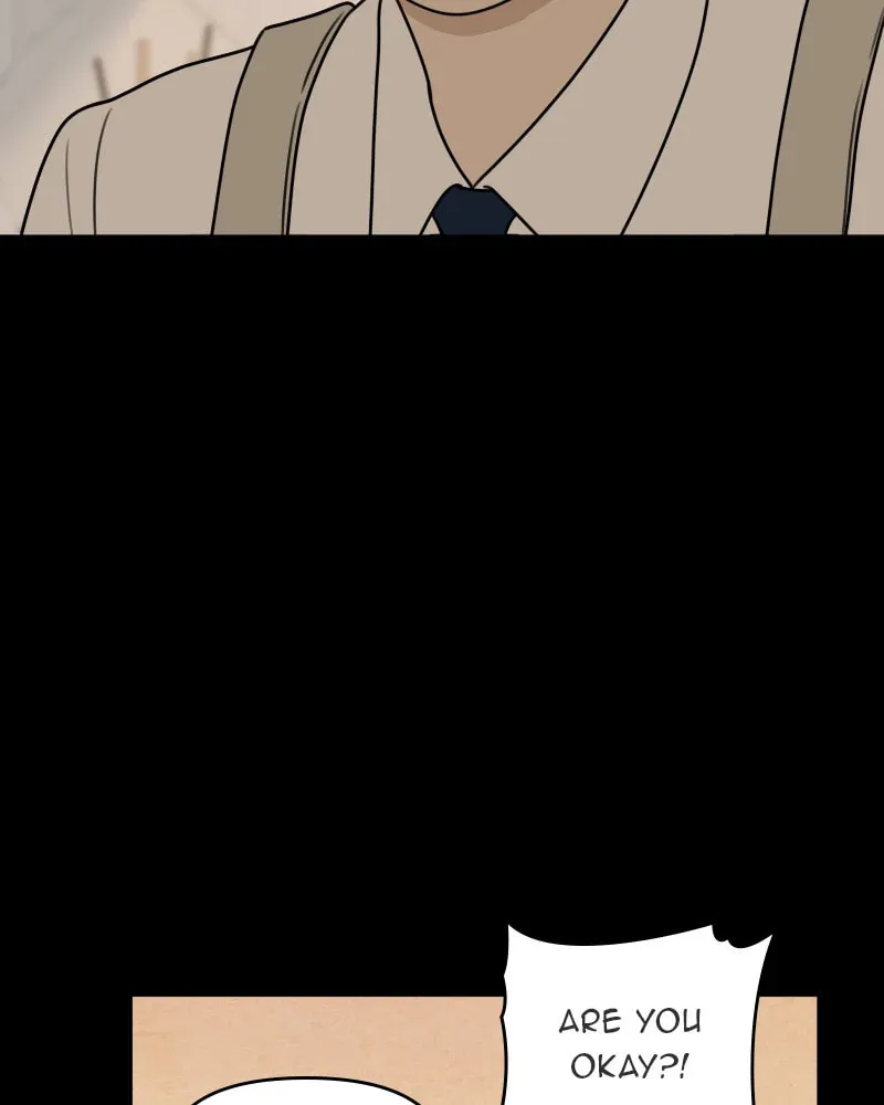 Illip Art High School Students Chapter 34 page 34 - 