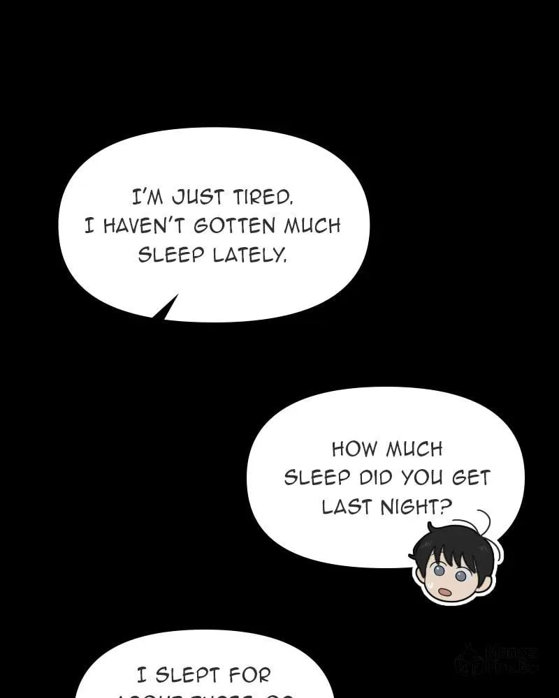 Illip Art High School Students Chapter 34 page 36 - 