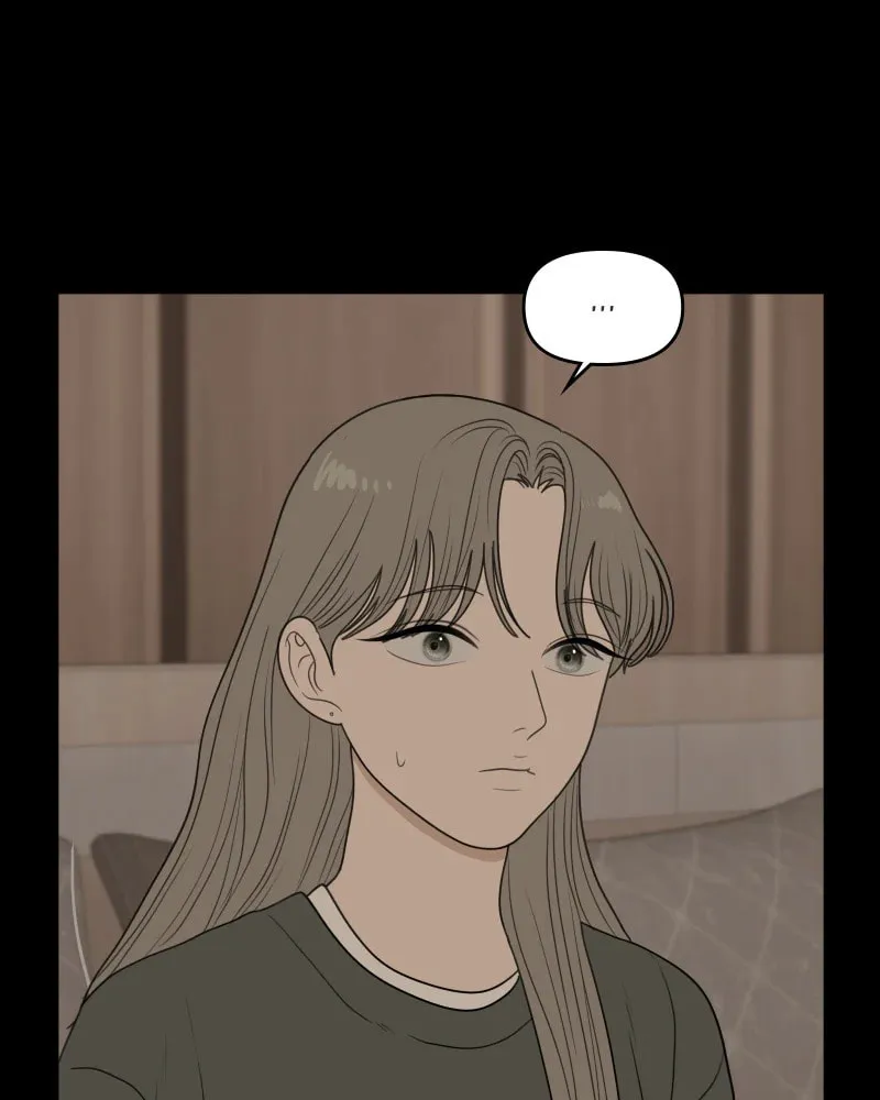 Illip Art High School Students Chapter 34 page 43 - 