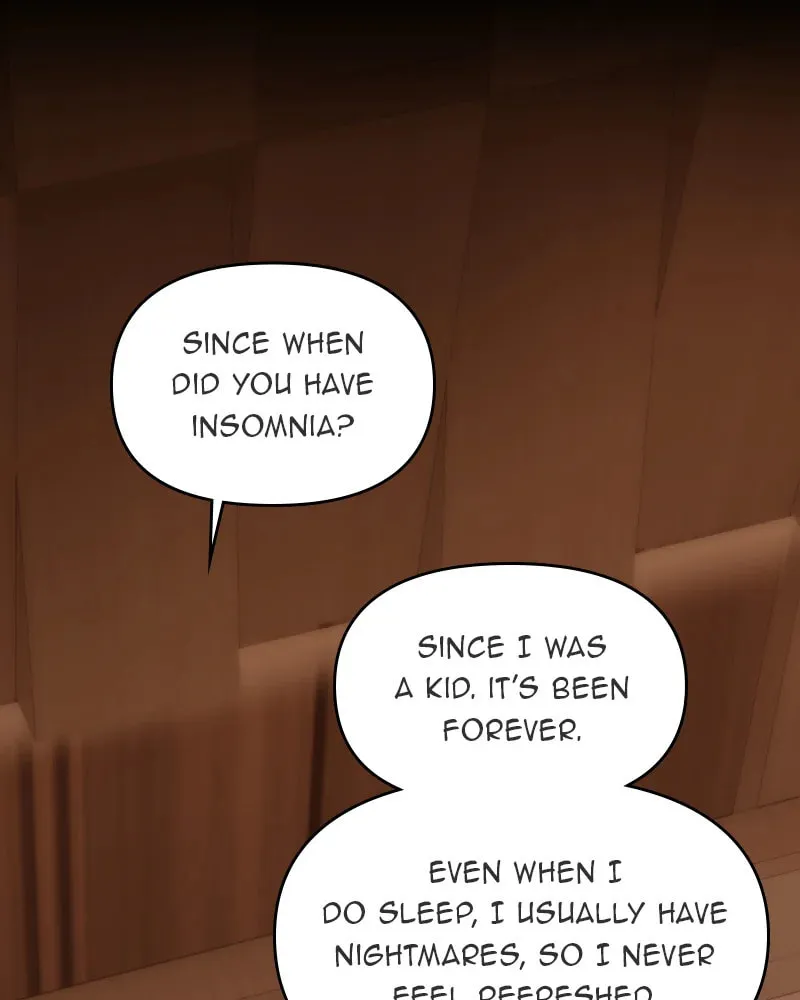 Illip Art High School Students Chapter 34 page 47 - 