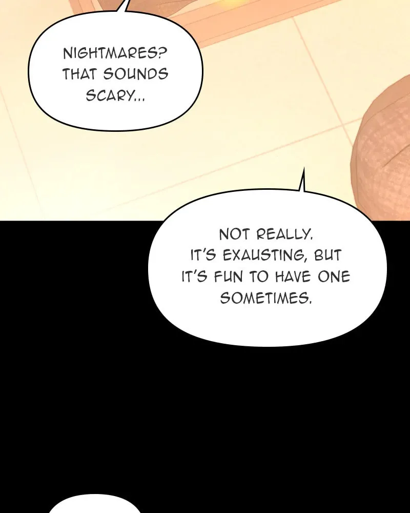 Illip Art High School Students Chapter 34 page 49 - 