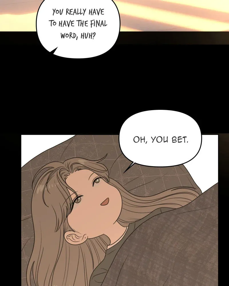 Illip Art High School Students Chapter 34 page 53 - 