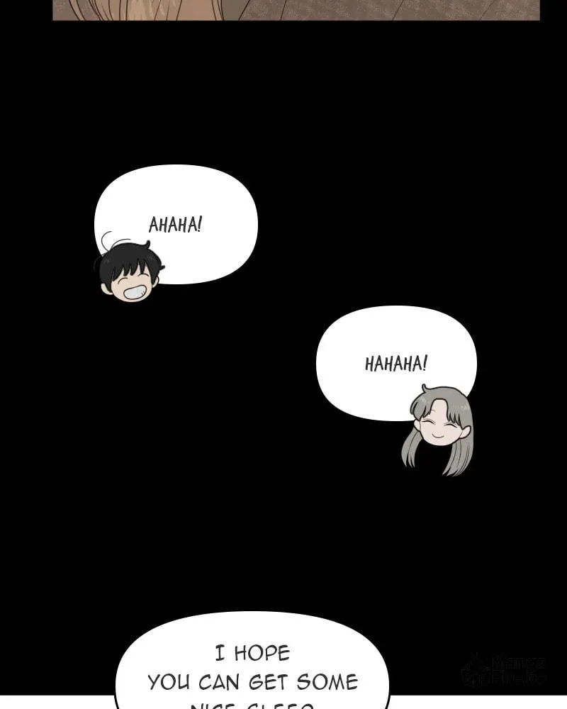 Illip Art High School Students Chapter 34 page 54 - 