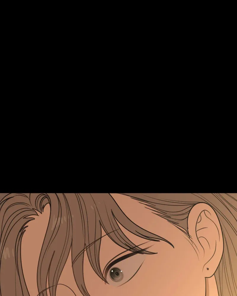 Illip Art High School Students Chapter 34 page 56 - 