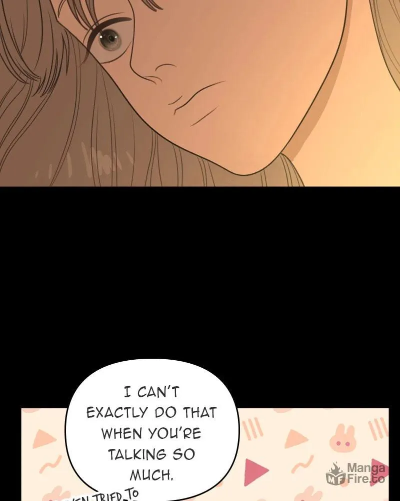 Illip Art High School Students Chapter 34 page 57 - 
