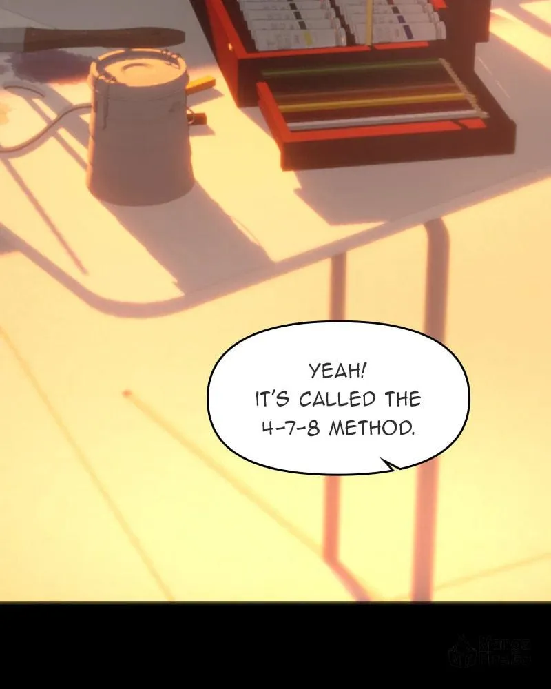 Illip Art High School Students Chapter 34 page 60 - 