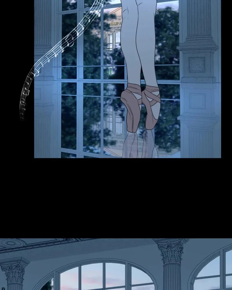 Illip Art High School Students Chapter 34 page 7 - 
