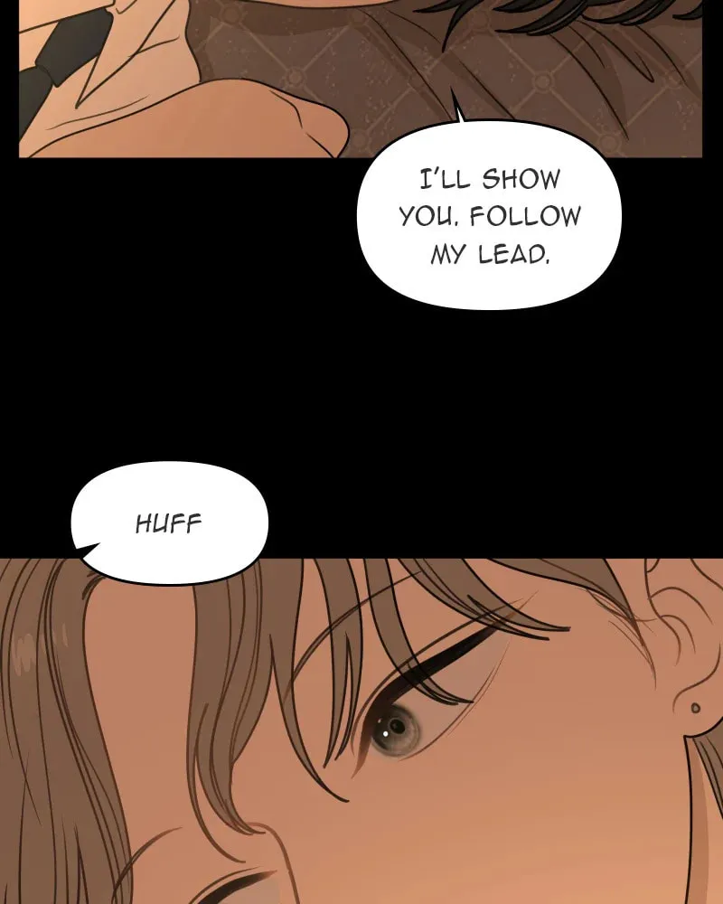 Illip Art High School Students Chapter 34 page 62 - 