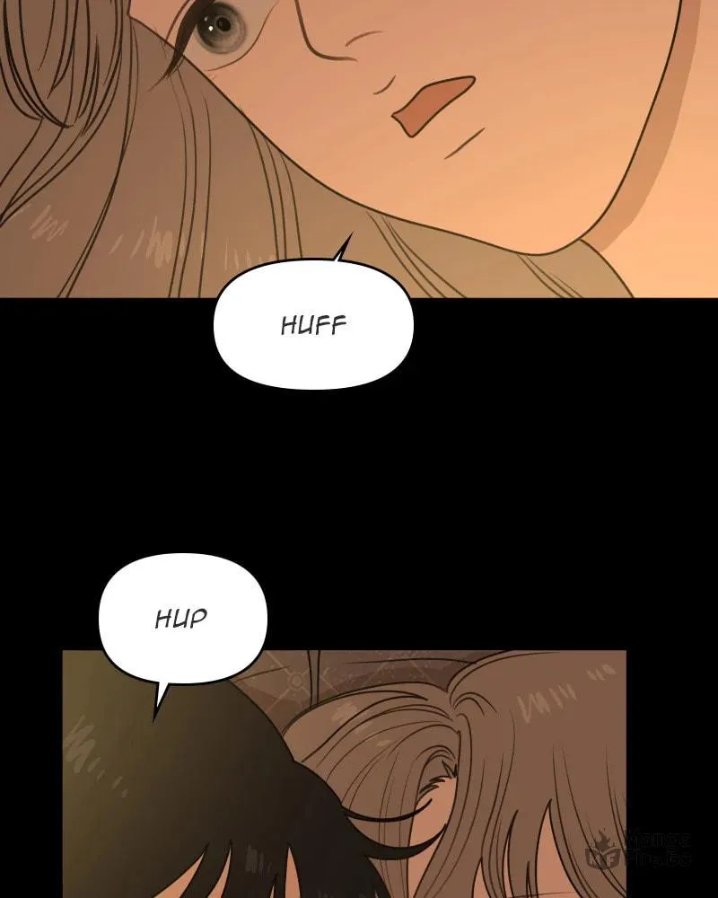 Illip Art High School Students Chapter 34 page 63 - 
